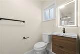 1326 Marine - Photo 27