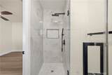 1326 Marine - Photo 28