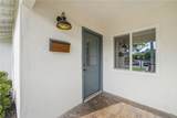 1326 Marine - Photo 3