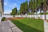 1326 Marine - Photo 30