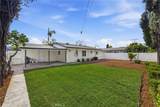 1326 Marine - Photo 31