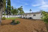 1326 Marine - Photo 32
