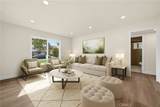 1326 Marine - Photo 4