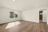 1326 Marine - Photo 5