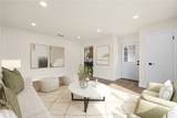 1326 Marine - Photo 6