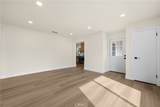1326 Marine - Photo 7