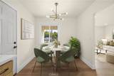 1326 Marine - Photo 8