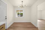 1326 Marine - Photo 9