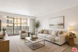 10751 Wilshire Boulevard - Photo 1