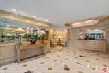 10751 Wilshire Boulevard - Photo 10