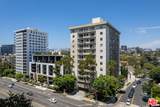 10751 Wilshire Boulevard - Photo 12