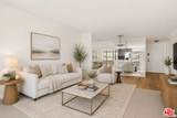 10751 Wilshire Boulevard - Photo 2