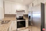 10751 Wilshire Boulevard - Photo 3