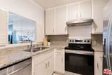 10751 Wilshire Boulevard - Photo 4