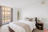 10751 Wilshire Boulevard - Photo 5
