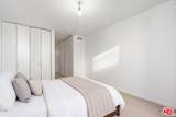 10751 Wilshire Boulevard - Photo 6