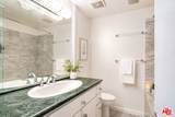 10751 Wilshire Boulevard - Photo 7