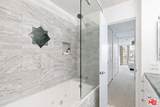 10751 Wilshire Boulevard - Photo 8