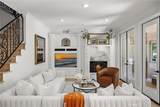 28 Tuscany - Photo 12