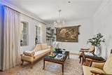 28 Tuscany - Photo 19