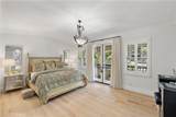 28 Tuscany - Photo 21