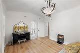 28 Tuscany - Photo 22