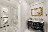 28 Tuscany - Photo 24