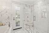 28 Tuscany - Photo 26