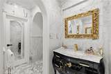 28 Tuscany - Photo 28