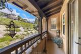 28 Tuscany - Photo 29