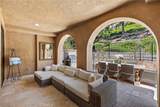28 Tuscany - Photo 35