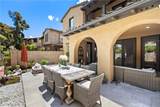 28 Tuscany - Photo 37