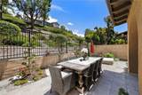 28 Tuscany - Photo 38