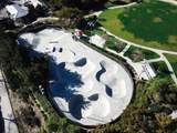 28 Tuscany - Photo 45