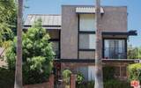 4173 Fair Avenue - Photo 1