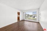 304 95th Street - Photo 11