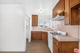 304 95th Street - Photo 12