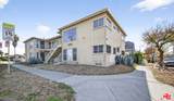 304 95th Street - Photo 15