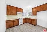 304 95th Street - Photo 4