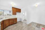 304 95th Street - Photo 5