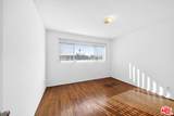304 95th Street - Photo 6