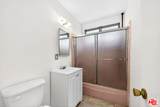 304 95th Street - Photo 7
