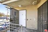 304 95th Street - Photo 8