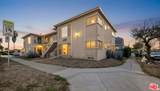 304 95th Street - Photo 1