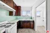 304 95th Street - Photo 10