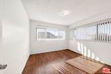 304 95th Street - Photo 13