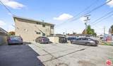 304 95th Street - Photo 16