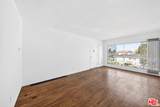 304 95th Street - Photo 3