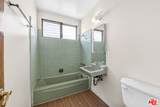 304 95th Street - Photo 14