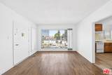 304 95th Street - Photo 2